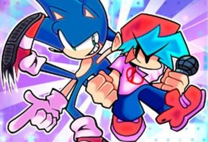Classic Rhythm Runner